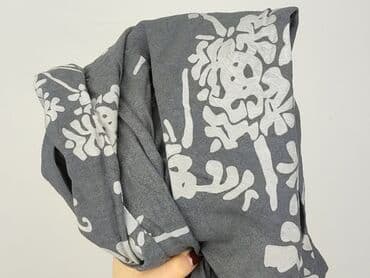 plisowane spódnice szara: Spódnica damska, rozmiar 8XL — 5