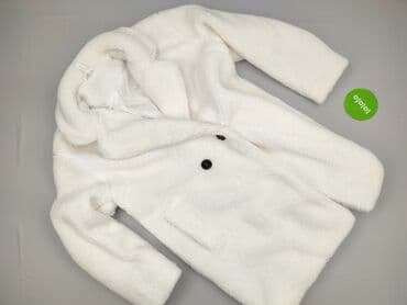 the outerwear kurtki c a: RAINBOW, Women`s coat, XL — 2