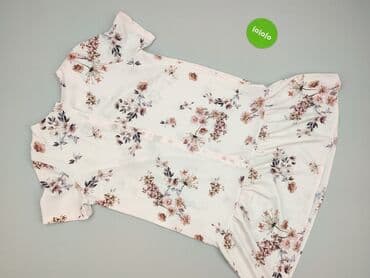 sukienki gap: Sukienka damska, rozmiar 2XL — 3