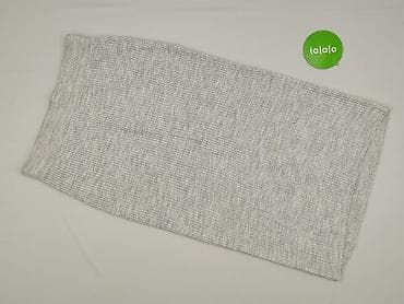 spódnice cena: Orsay, Spódnica damska, rozmiar M — 3