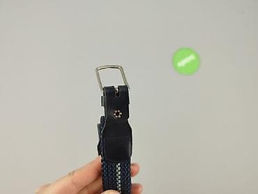 pas gorsetowy: Pasek, Damskie, stan - Idealny — 4