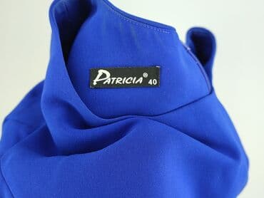 prada sukienki: Sukienka damska, rozmiar L — 4