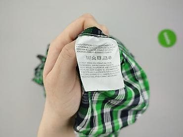 second hand things: Angelo Litrico, Koszulа dla mężczyzn, rozmiar XL — 5