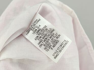 stopki guess: Guess, Sukienka damska, rozmiar S — 5