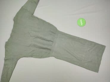 sukienki szałwiowe: Reserved, Sukienka damska, rozmiar M — 3