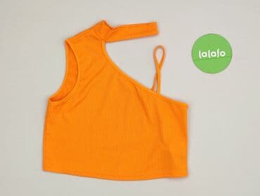 panczo.com koszulki: JBL, Top damski, rozmiar M — 3
