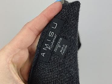 sweter cubus: Amisu, Sweter damski, rozmiar S — 4