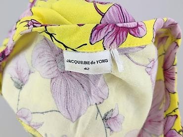 lyocell: Jacqueline De Yong, Top damski, rozmiar XL — 4