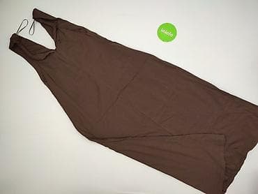 bluzki lv: Lumina, Sukienka damska, rozmiar S — 3