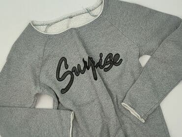 Bluzka damska, rozmiar S