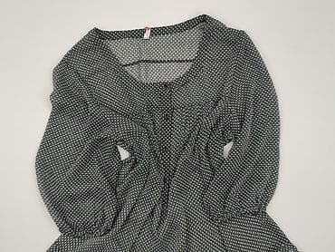 XLNT, Bluzka damska, rozmiar XL