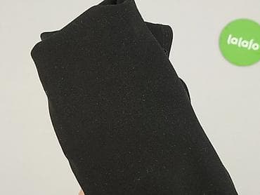 stylowe spódnice: Spódnica damska, rozmiar M — 4