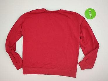 stradivarius bonarka: Stradivarius, Bluza damska
, rozmiar M — 3