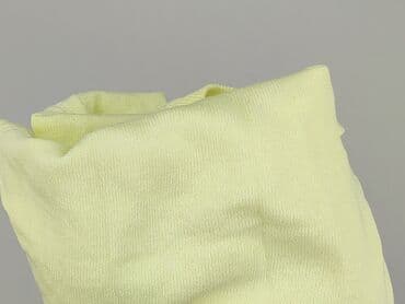 bpc sweter: Stile Benetton, Koszulka dla mężczyzn, L — 6