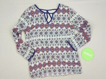 bluzki z frędzlami reserved: Reserved, Bluzka damska, rozmiar XS — 2