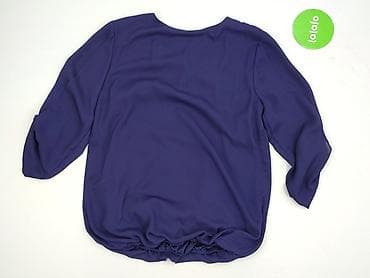 bluzki m: F&F, Bluzka damska, rozmiar S — 4