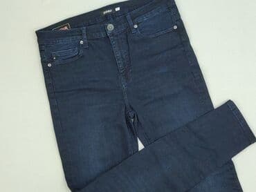 dsquared2 jeansy: Jeanswear, Jeansy damskie, rozmiar L — 2