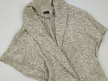 Vero Moda, Women`s sweater, size M (EU 38)