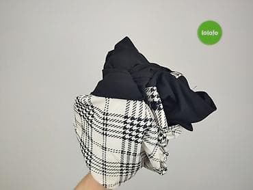 internetowy second hand: Shein, Sukienka damska, rozmiar S — 4