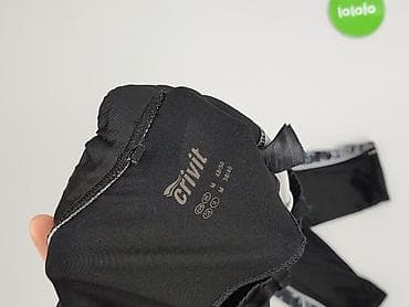 kurtka crivit lidl: Crivit, Spodnie dresowe damskie, rozmiar M — 4