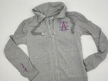 dzik bluza: C&A, Bluza z kapturem damska, rozmiar XL — 1