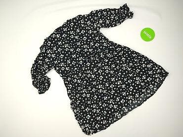 vila kurtka: Sukienka damska, rozmiar 2XL — 3