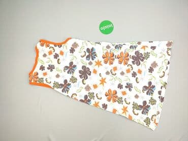 allegro tanie sukienki: Sukienka damska, rozmiar 2XL — 3