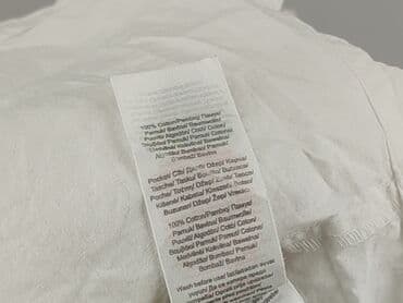 oryginalna koszulka messiego: Shirt 2-3 years, condition - Perfect, pattern - Monochromatic, color - White — 5