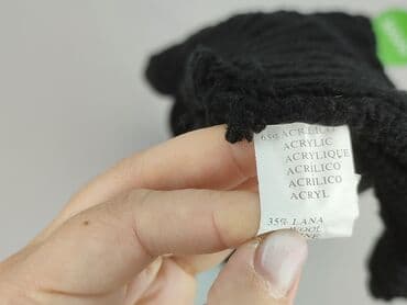 tanie narzutki damskie: Kardigan damski, rozmiar One size — 4