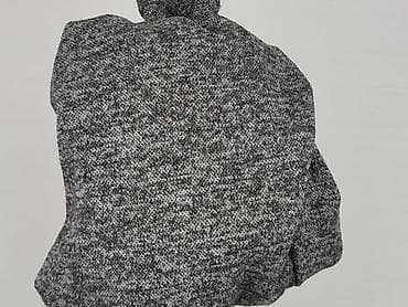 pull and bear żakiet: TOP Trends, Kardigan damski, rozmiar M — 6