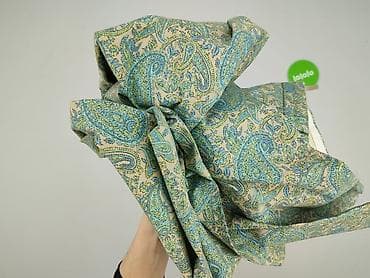 pizamka hello kitty: Gap, Spodnie materiałowe damskie, rozmiar S — 4