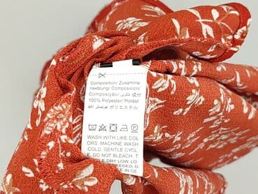 darmowe ubrania shein: Shein, Sukienka damska, rozmiar S — 7