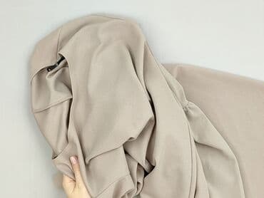 tunika damska: Tunika damska, rozmiar XL — 5