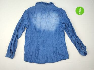 John Baner, Women`s shirt, size 2XL (EU 44) — 3