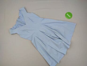 piękne sukienki na komunie dla mamy allegro: Orsay, Sukienka damska, M — 2