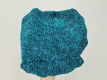 swetry kinga: Sinsay, Sweter damski, rozmiar M — 8