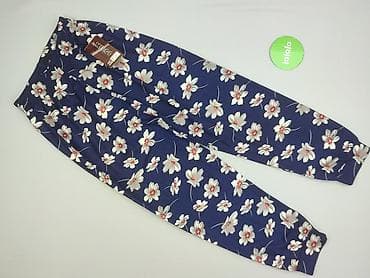 shorty dickies: Spodnie damskie, rozmiar 2XL — 2