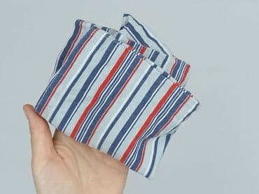 piżama pajacyk 128: Bluzka, Inextenso, 1-3 m, stan - Bardzo dobry — 5