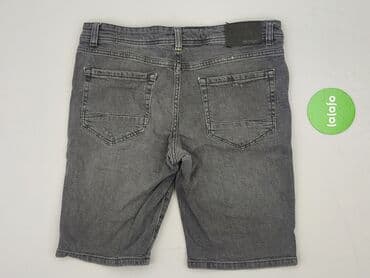 Men's Clothing: Shorts for men, L — 3