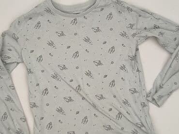 ajax amsterdam koszulka bob marley: T-shirt, Sinsay, 9 years, 128-134 cm, condition - Perfect — 1