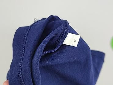 cavalli class t shirty: Marina Rinaldi, T-shirt damski, rozmiar M — 4