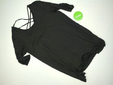 tkmaxx sukienki: Janina, Sukienka damska, rozmiar 3XL — 2