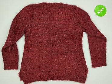 sweter damski primark: InWear, Sweter damski, rozmiar M — 3