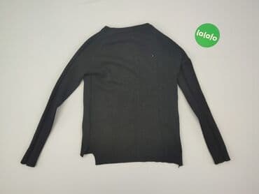 sweter h: Светр жіночий, розмір 2XL — 3