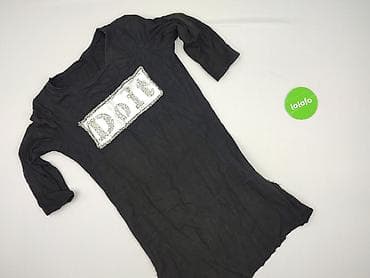 golf odziez: Tunika damska, rozmiar S — 2