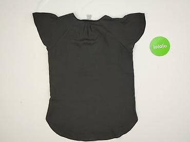 harry: H&M, Bluzka damska, rozmiar 2XS — 3