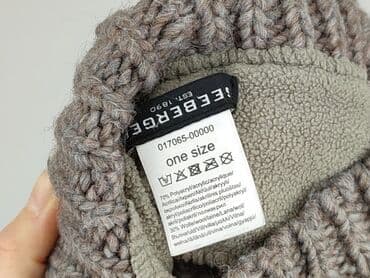 c a torba: Cap, Female, condition - Good — 4