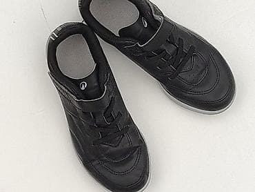 trampki element: Buty sportowe Decathlon, 35, Używany — 1