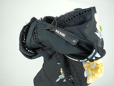 goth: Bik Bok, Sukienka damska, rozmiar XS — 4