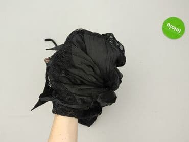 kobiece bluzki: Woman Collection, Women's blouse, size L — 6